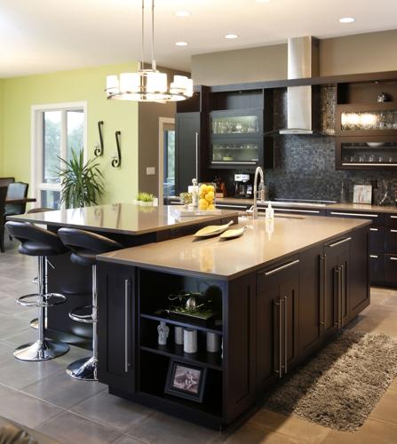 062117bp-gallery-of-homes-07