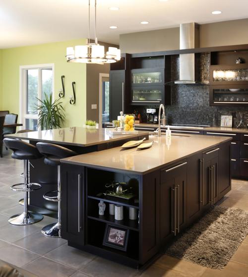 062117bp-gallery-of-homes-07