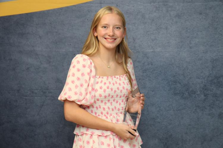 Winners Announced at the 2026 NIACC Pappajohn Entrepreneur Gala