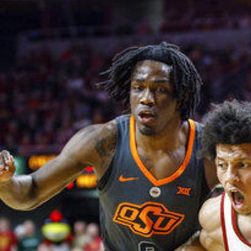 College Men S Basketball Wigginton Young Set To Return To