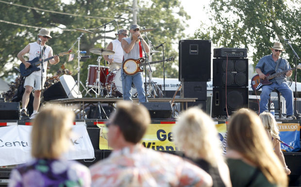 iowa city jazz fest 2021 iowa city jazz fest 2021