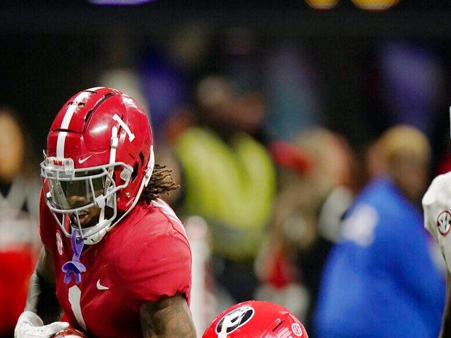 Bowl Season A Reason To Watch Them All College Wcfcourier Com