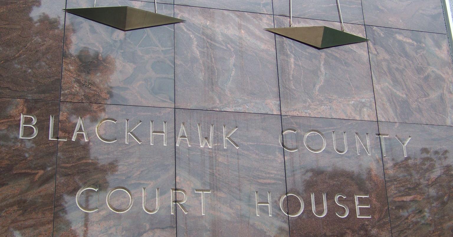 Waterloo man's trial begins in December robbery, shooting - Vimarsana News