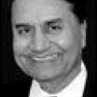 Junaid Raj Dr. Raja Junaid