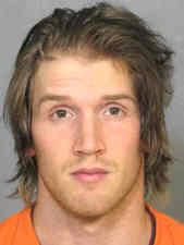 Cody Joe Laughlin