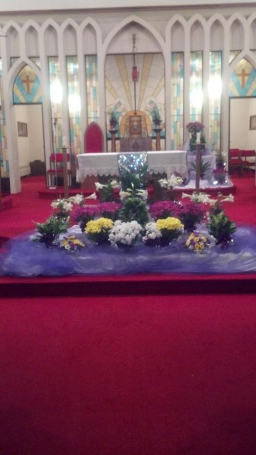 Ane Isaksen Flowers On Main Oelwein Iowa 1ryckppl1pht8m Oelwein