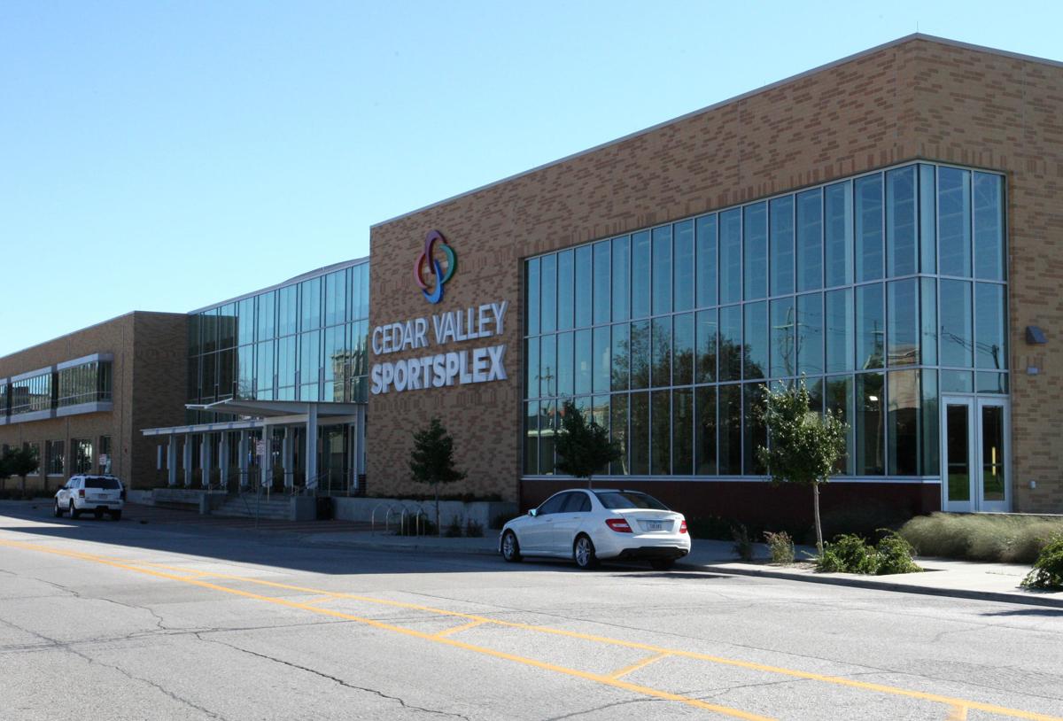 Adult Rec Basketball Leagues Being Formed In Waterloo Local