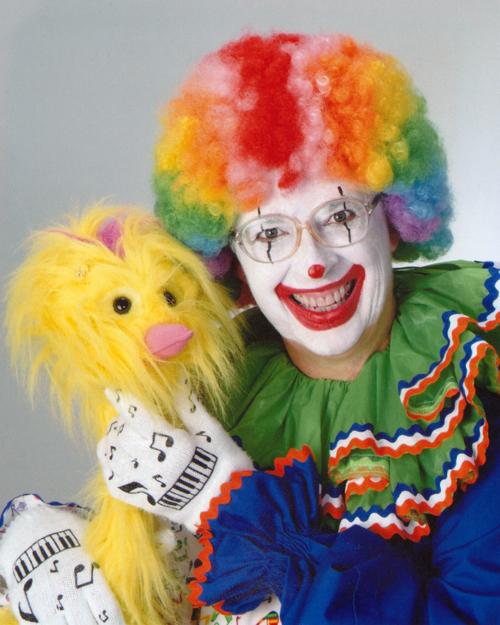 103019ho-bubbles-clown