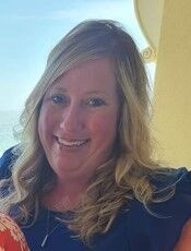 kristy staggs .jpg