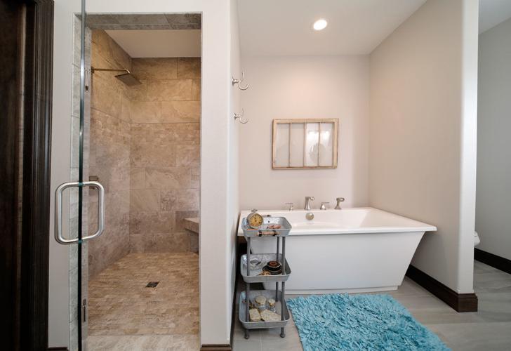 071318mp-GALLERY-OF-HOMES-1.jpg