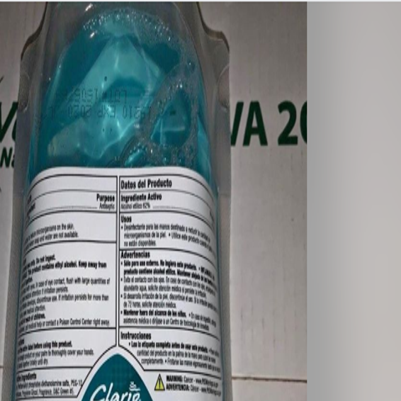 Coronavirus Threat Results In Empty Store Shelves Event Cancellations In Cedar Valley Local News Wcfcourier Com