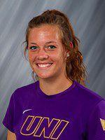 Jordyn Rolli