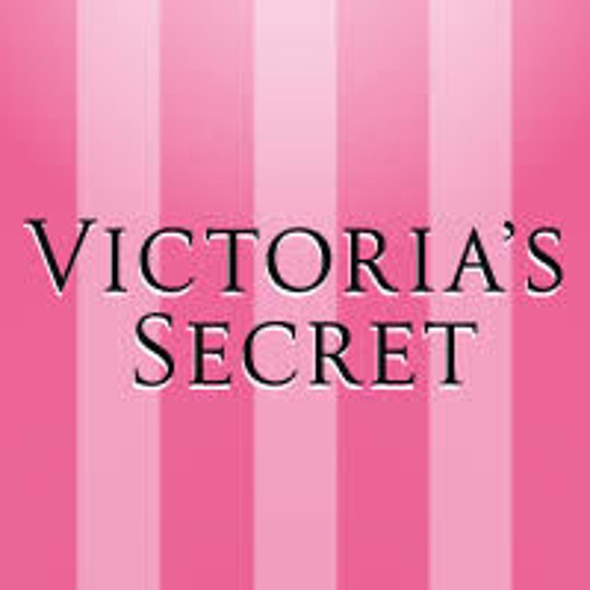 Update Victoria S Secret Shuttered In Cedar Falls