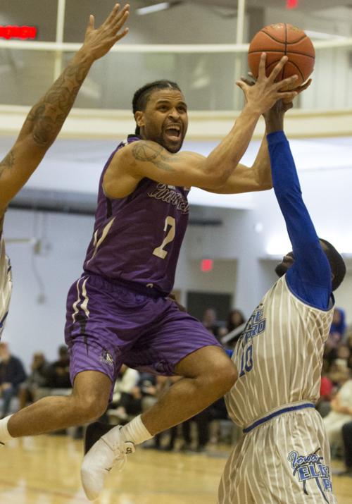 040719kw-courtkings-basketball-04