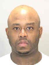 Donta Rapheal Hale