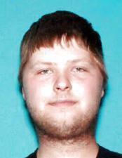 Jacob “Jake” Dean Craun