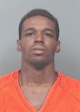 Durius Antwan Davis