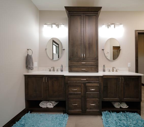 071318mp-GALLERY-OF-HOMES-4.jpg