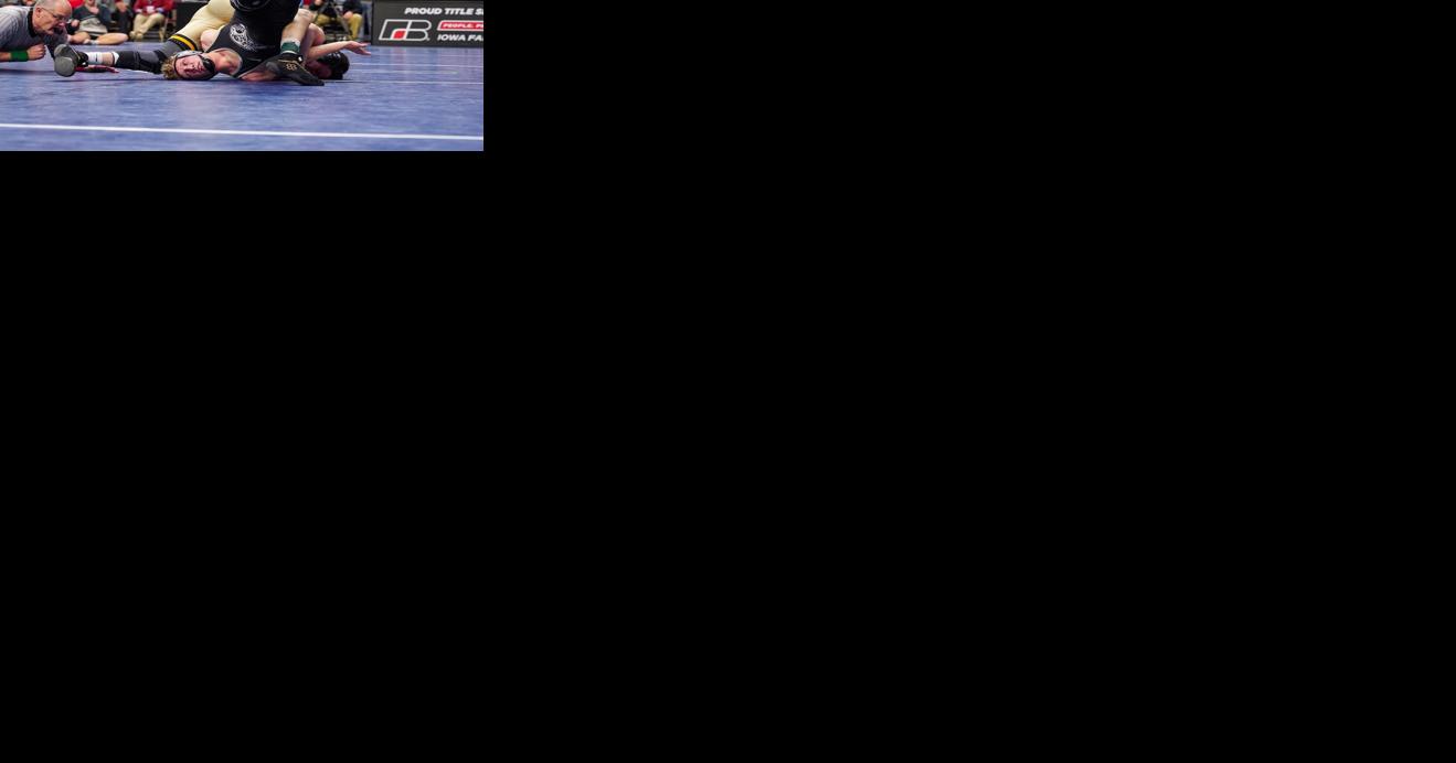 021624-spt-diaz nearfall - Vimarsana News