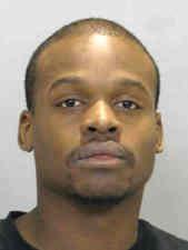 Dayln Cornelius Harrington