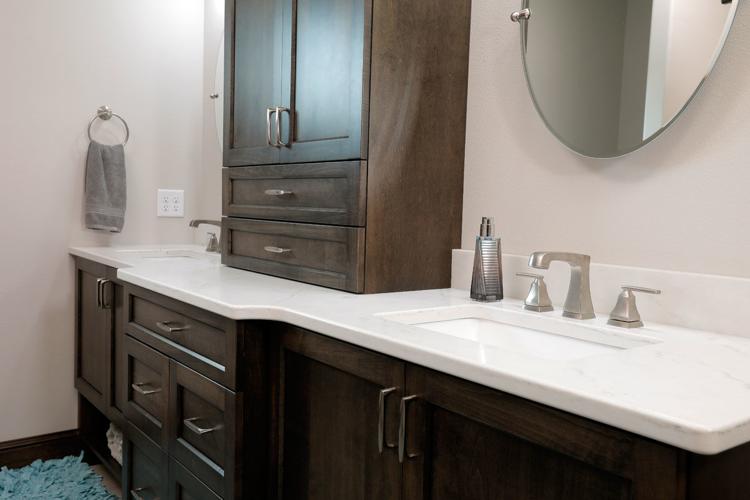 071318mp-GALLERY-OF-HOMES-5.jpg