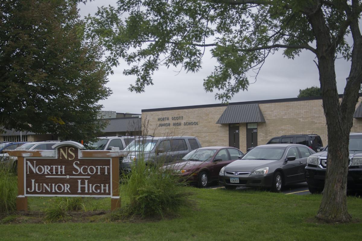 The trigger was pulled, but the safety was on Student's error may have