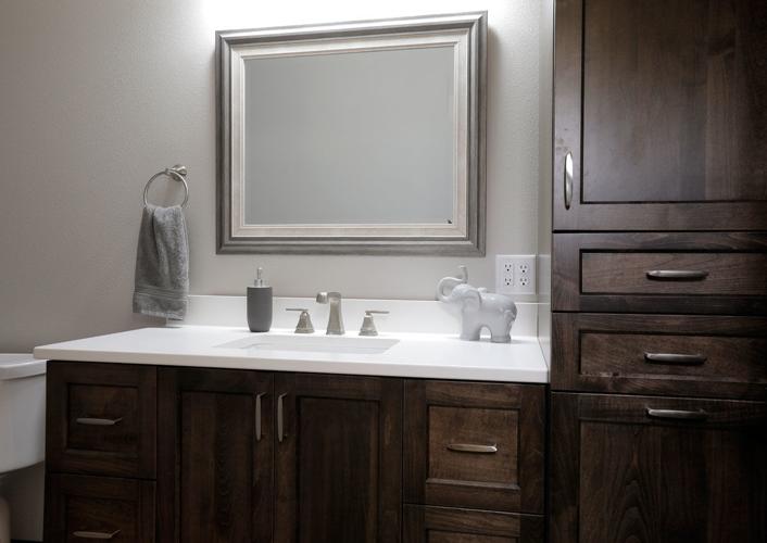 071318mp-GALLERY-OF-HOMES-6.jpg