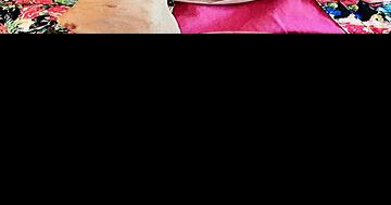 Aurelia Carlene Harringa