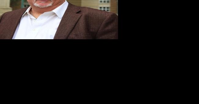 Mark Anderson elected Mayor of Waverly - Vimarsana News