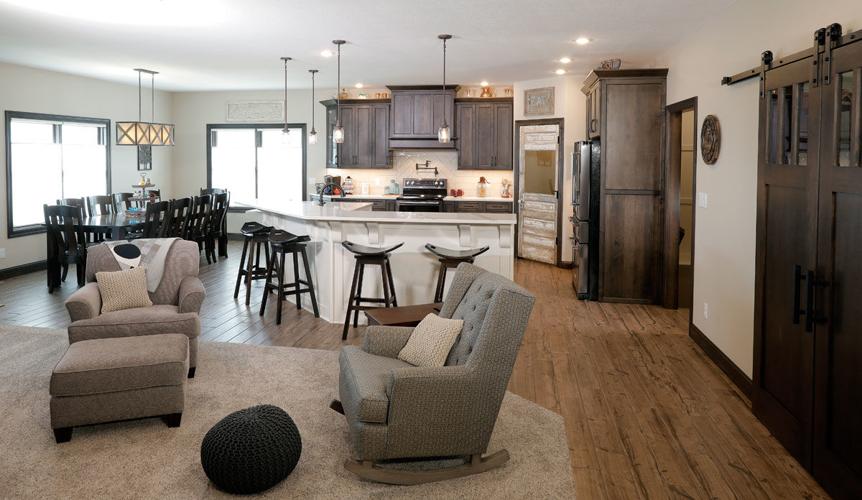 071318mp-GALLERY-OF-HOMES-7.jpg