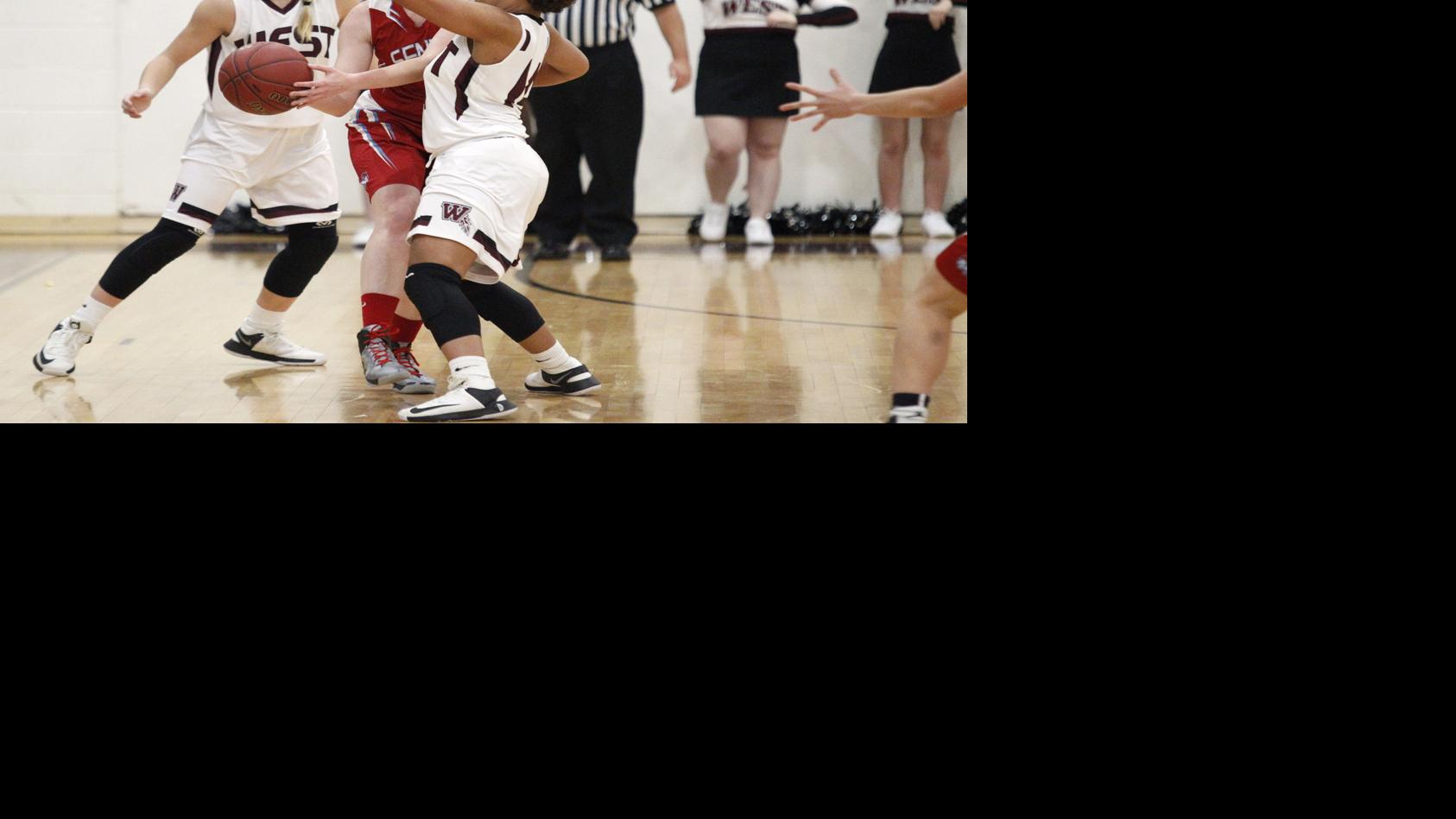 Prep Basketball Scores Basketball Wcfcourier Com
