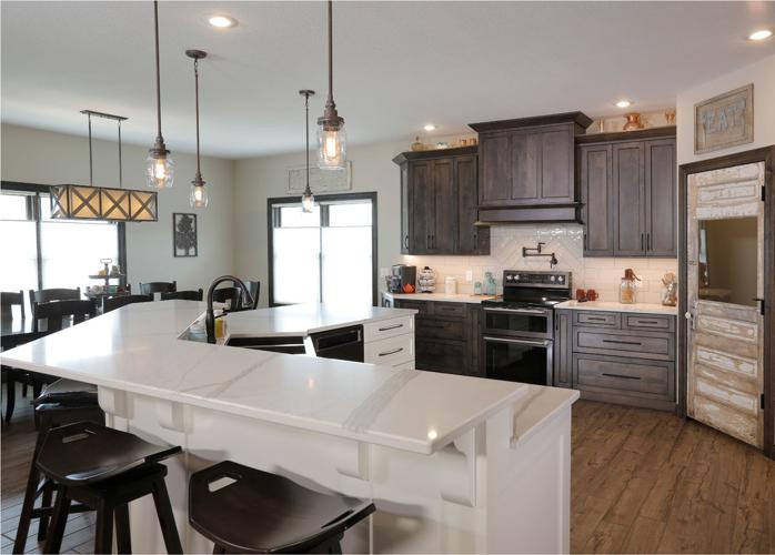 071318mp-GALLERY-OF-HOMES-8.jpg