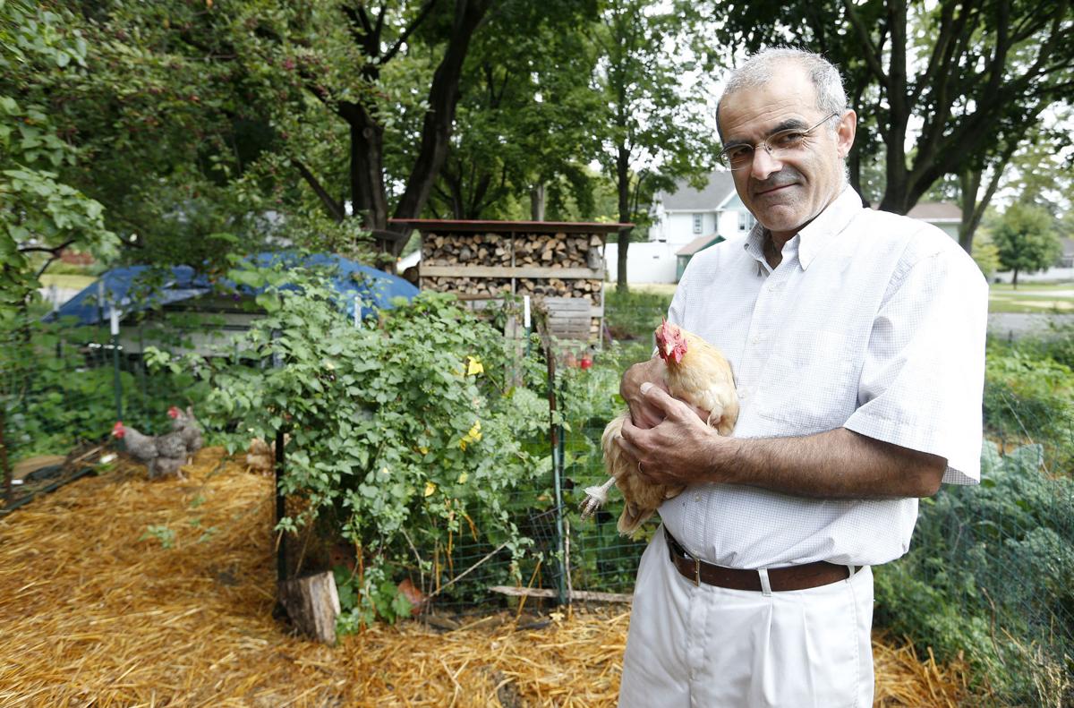 090716bp-enshayan-kamyar-chickens-1