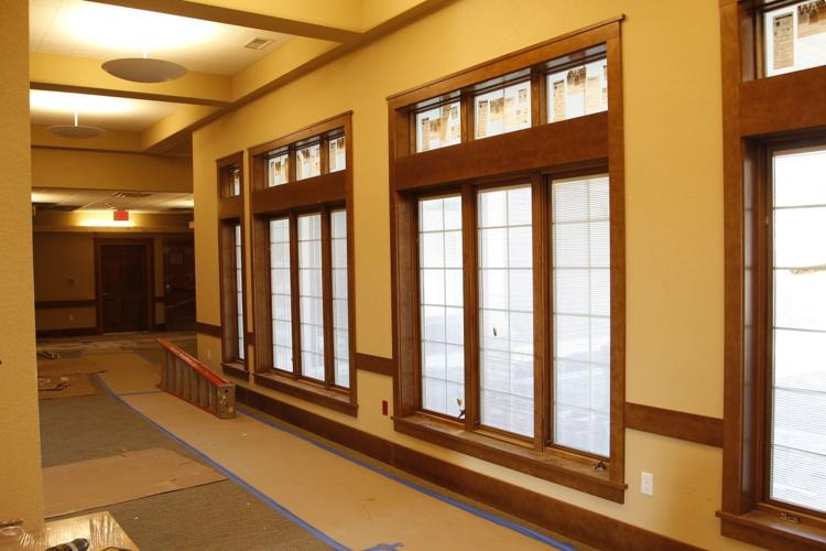 043015-Western-Home-cottages-tab-09