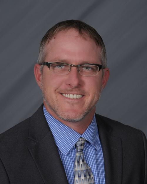 Mark Miller, Councilmember Ward 1.jpg