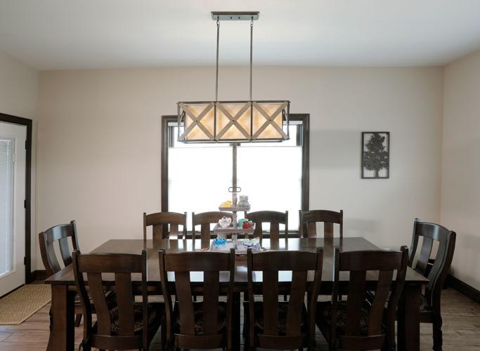 071318mp-GALLERY-OF-HOMES-11.jpg