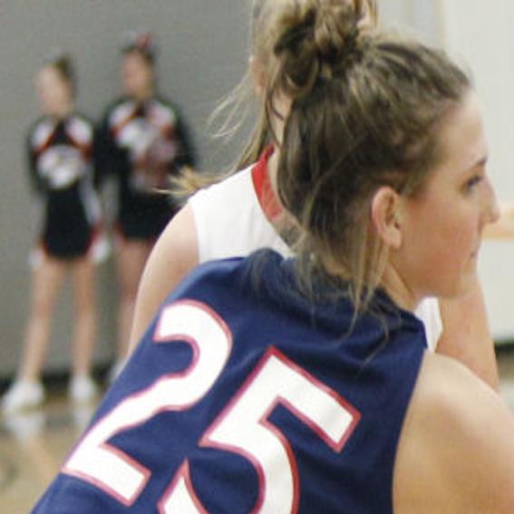 Tuesday S Prep Basketball Scores Cedar Valley Preps Wcfcourier Com