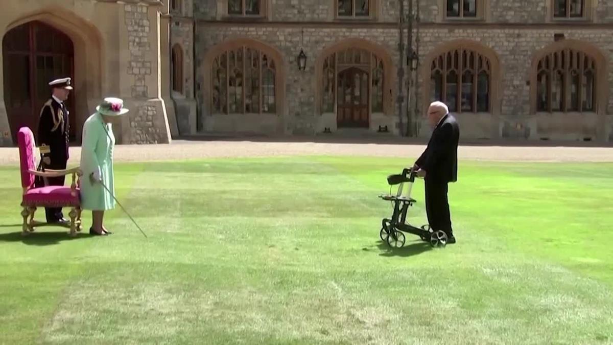 David Anthony Ware Tulsa Facebook Records Man Accused Of Killing Tulsa Officer Threatened Him National Wcfcourier Com