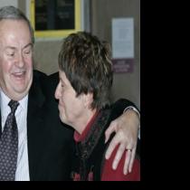 UPDATE: Waverly voters elect new mayor