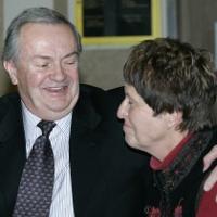 UPDATE: Waverly voters elect new mayor