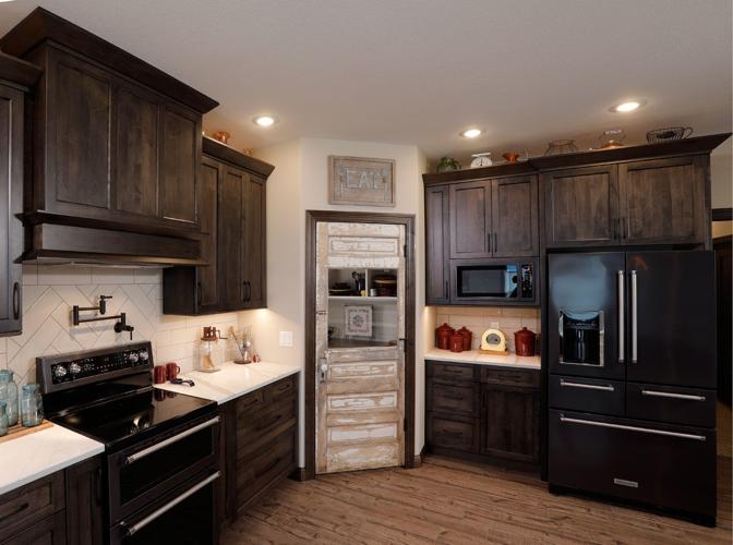 071318mp-GALLERY-OF-HOMES-13.jpg