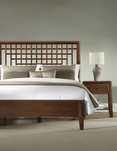 Made In America Furniture Companies Celebrate Homegrown Made In America Furniture Companies Celebrate Homegrown Craftsmanship
