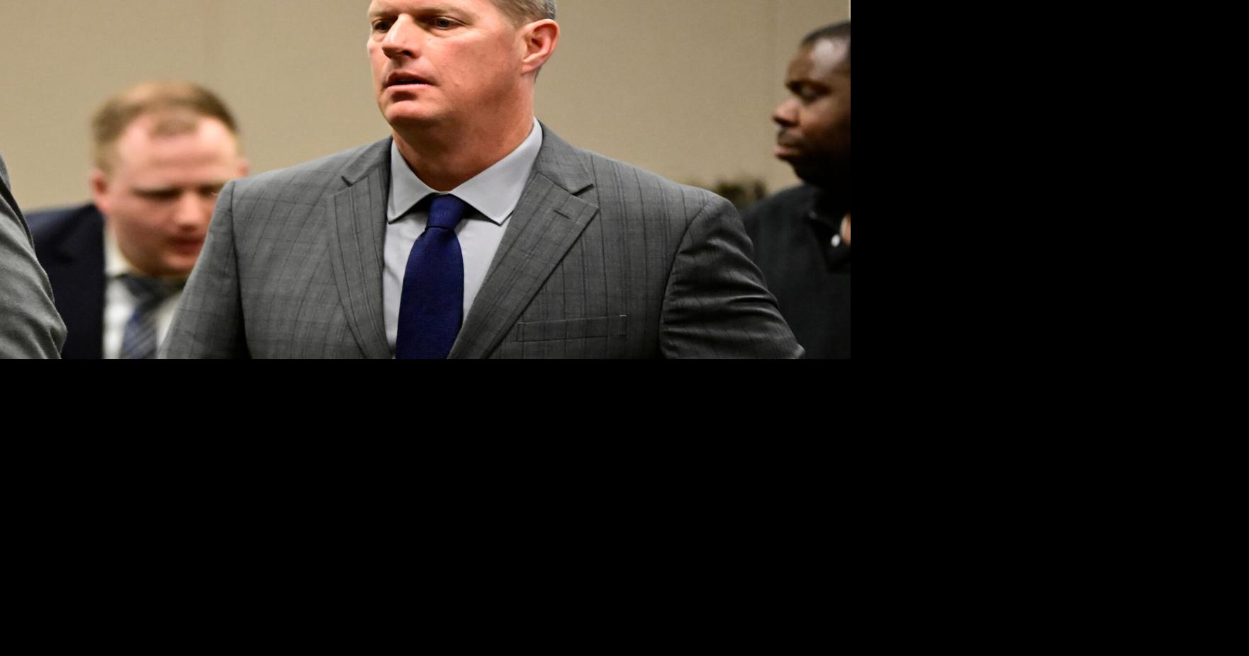 US-NEWS-COLO-POLICE-DEATH-PARAMEDICS-FILEPIC-DP