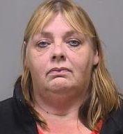 Kelly Ann Banghart