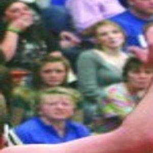 Uni Men Get Commit From Sheffield S Tuttle Panthermania Net