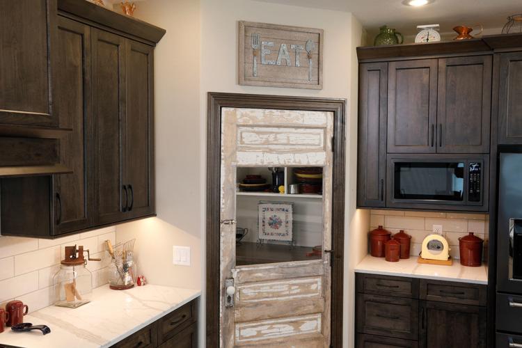 071318mp-GALLERY-OF-HOMES-14.jpg