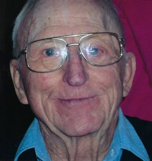 Paul R Pat Jarchow 1924 2017 Obituaries Wcfcourier Paul R Pat Jarchow 1924 2017