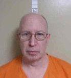Jeffrey Wayne Herman