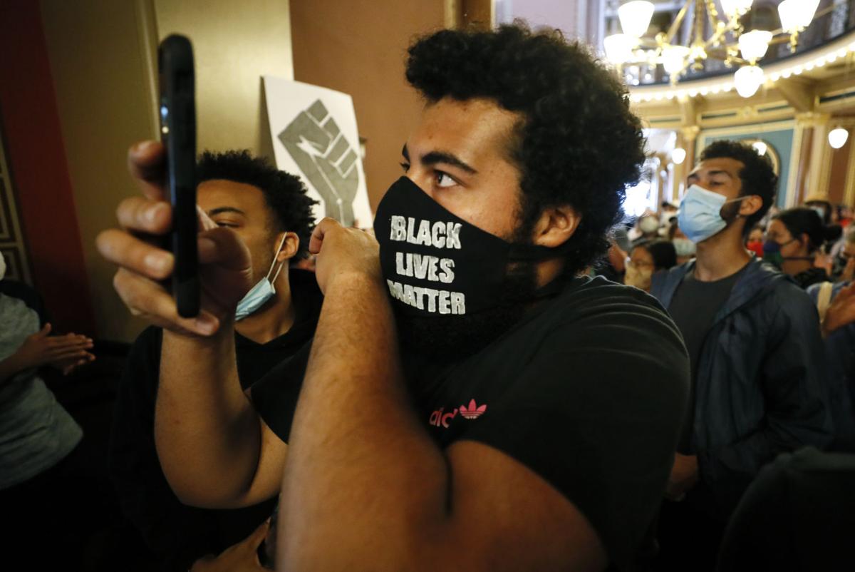 black-lives-matter-iowa