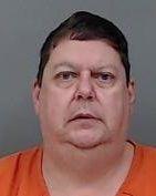 Michael Shawn McGuire